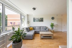 2025-07-04 Meerpaal 36 -15.jpg